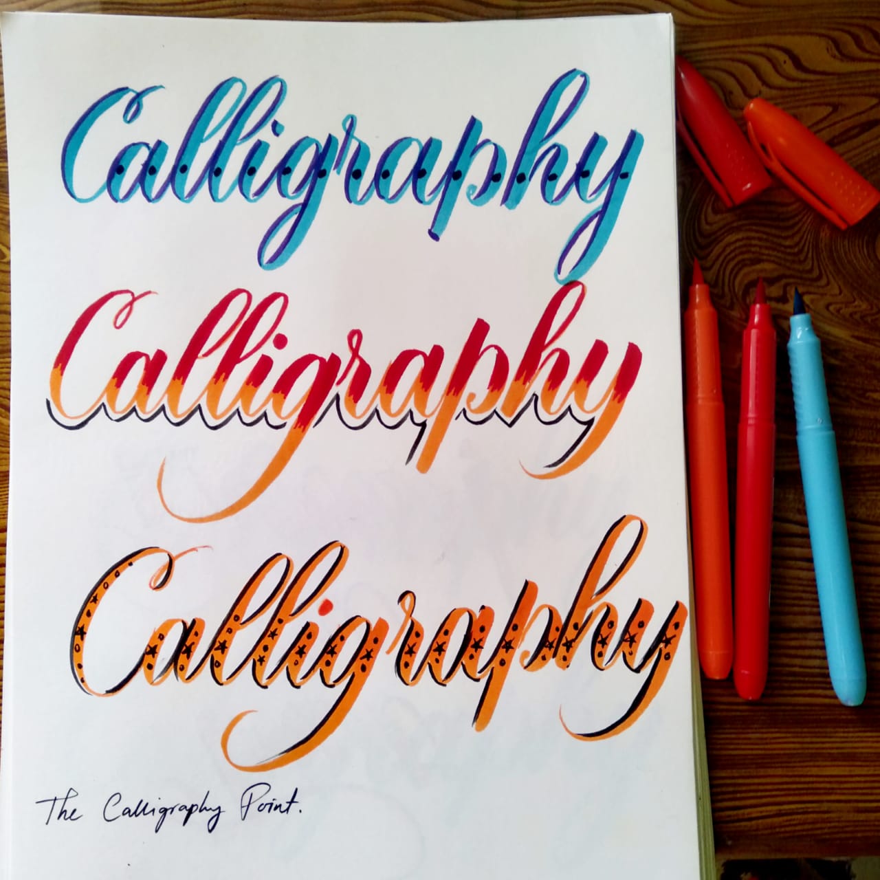 WhatsApp Image 2025-06-27 at 1.27.58 PM (1).jpeg